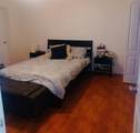 3777 78th Ave - Photo 11
