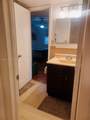 3777 78th Ave - Photo 12