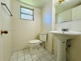 3777 78th Ave - Photo 14