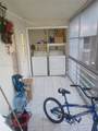 3777 78th Ave - Photo 17