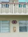 3777 78th Ave - Photo 18