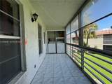3777 78th Ave - Photo 19