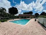 3777 78th Ave - Photo 20