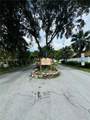 3777 78th Ave - Photo 21