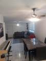 3777 78th Ave - Photo 5
