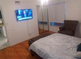 3777 78th Ave - Photo 9