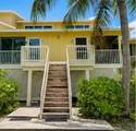 9400 Little Gasparilla Island - Photo 1