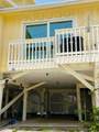 9400 Little Gasparilla Island - Photo 2