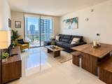 1100 Miami Ave - Photo 1