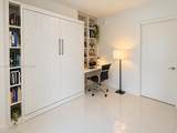 1100 Miami Ave - Photo 10