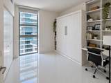 1100 Miami Ave - Photo 11