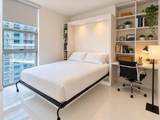 1100 Miami Ave - Photo 12