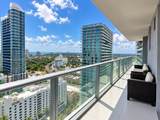 1100 Miami Ave - Photo 4