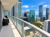 1100 Miami Ave - Photo 5