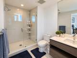 1100 Miami Ave - Photo 9