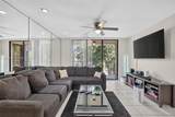 7653 79th Ave - Photo 10