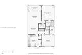 7653 79th Ave - Photo 22