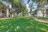 7653 79th Ave - Photo 23