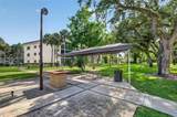 7653 79th Ave - Photo 25