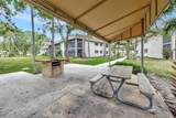 7653 79th Ave - Photo 37