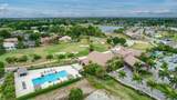 7653 79th Ave - Photo 40