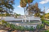 7653 79th Ave - Photo 41