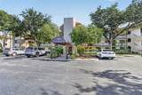 7653 79th Ave - Photo 42