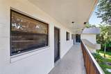 7653 79th Ave - Photo 43