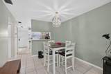 7653 79th Ave - Photo 8