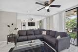 7653 79th Ave - Photo 9