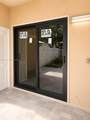 10851 2nd St - Photo 11