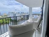 936 Intracoastal Drive - Photo 1