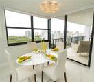 936 Intracoastal Drive - Photo 10