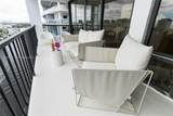936 Intracoastal Drive - Photo 11