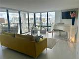 936 Intracoastal Drive - Photo 12