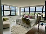 936 Intracoastal Drive - Photo 13