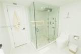 936 Intracoastal Drive - Photo 16