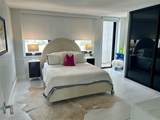 936 Intracoastal Drive - Photo 17