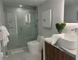 936 Intracoastal Drive - Photo 18