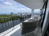 936 Intracoastal Drive - Photo 19