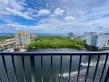 936 Intracoastal Drive - Photo 2