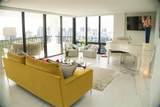 936 Intracoastal Drive - Photo 4