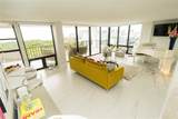 936 Intracoastal Drive - Photo 5