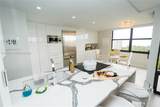 936 Intracoastal Drive - Photo 6