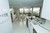 936 Intracoastal Drive - Photo 7
