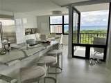 936 Intracoastal Drive - Photo 8