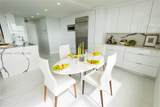 936 Intracoastal Drive - Photo 9