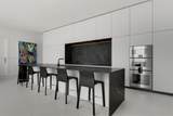 300 Biscayne Boulevard Way - Photo 15