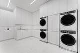 300 Biscayne Boulevard Way - Photo 16