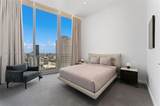 300 Biscayne Boulevard Way - Photo 17